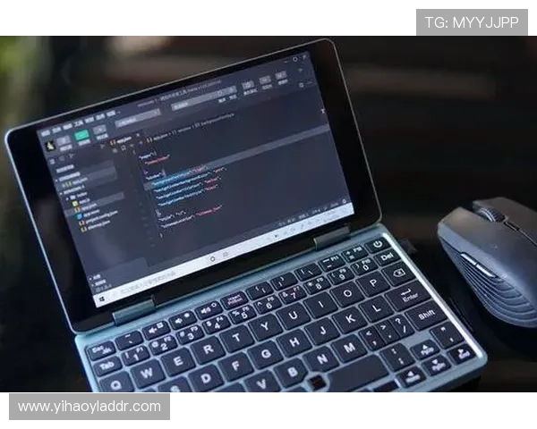 壹号娱乐登录：遇到登录困难时的常用排查方法与技术支持渠道