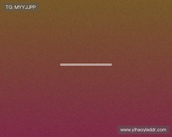 壹号娱乐网页登录入口官方最新登录指南，轻松访问壹号娱乐平台的完整入口介绍