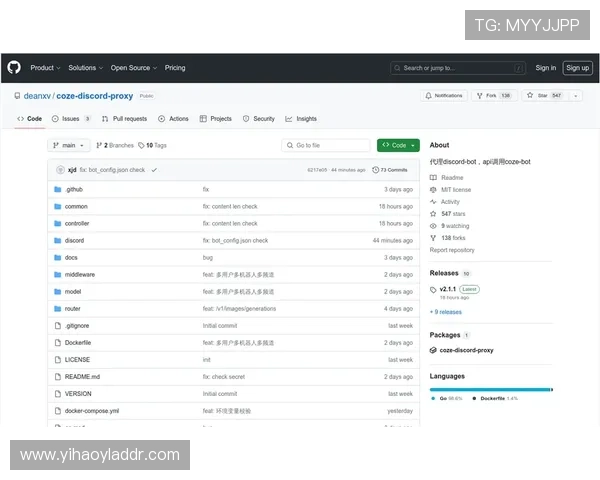 壹号娱乐首页网址官方导航，快速找到最新登录入口体验多样娱乐内容
