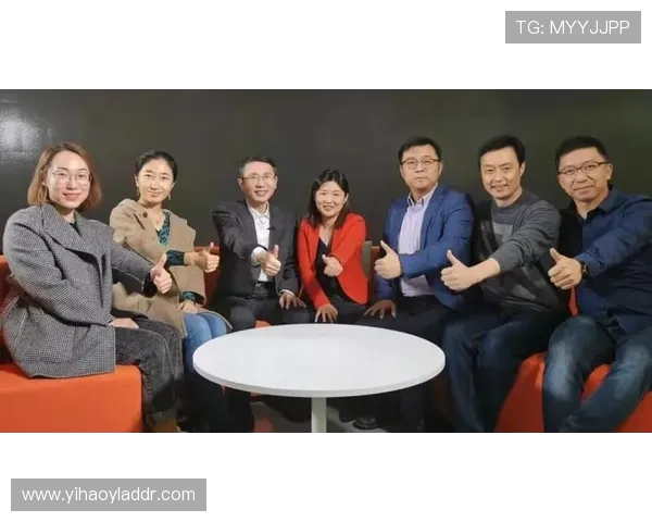 壹号平台iOS版下载安装常见问题及解决方法，确保顺利使用壹号平台