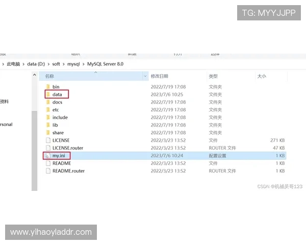 壹号平台注册入口网址安全登录渠道及常见问题解决方案推荐