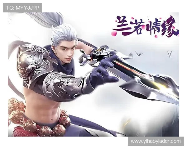 壹号手游：专业的游戏社区交流平台，结识志同道合的游戏好友