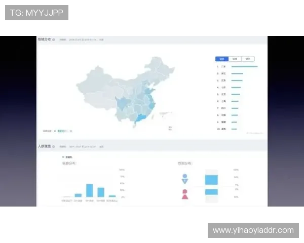 壹号游戏中心APP图标的风格定位与目标用户群体分析