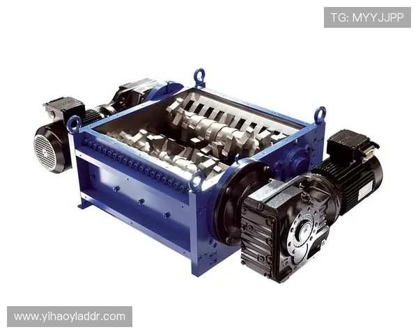 壹号游戏机的维护与保养技巧,延长设备使用寿命的实用建议