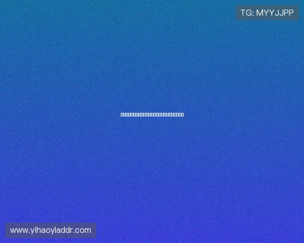 壹号网投:如何保障个人信息安全与资金安全的实用技巧