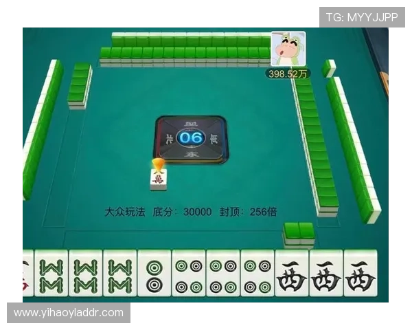 壹号真人游戏平台提供多样化的游戏选择,满足不同玩家的娱乐需求