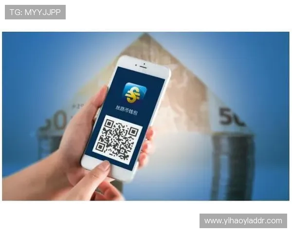 壹号账号：安全便捷的数字身份认证解决方案