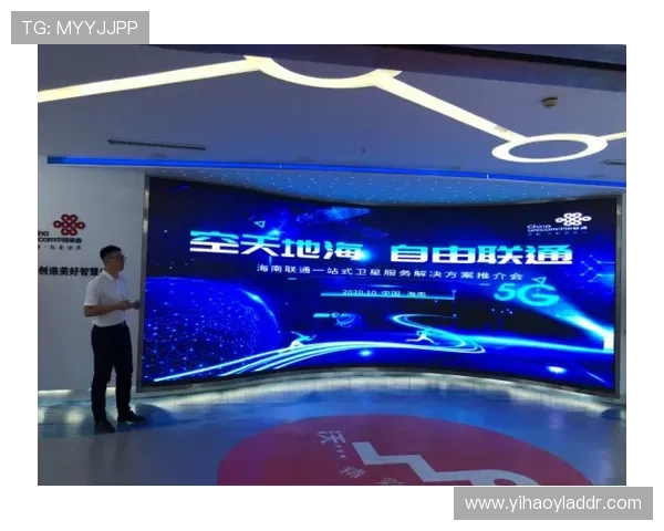 壹号国际首页官方网站提供最新游戏资讯与全面服务介绍让玩家轻松掌握游戏动态与官方活动信息